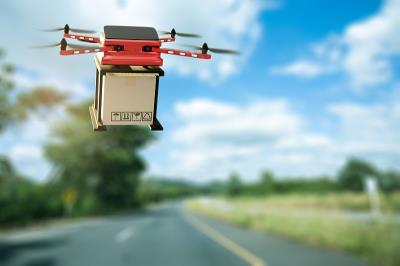 深圳市永胜物流有限公司