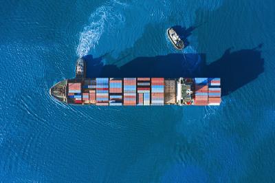 安徽省玖通物流有限公司