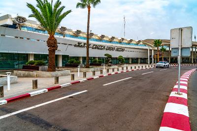 天津市一丹物流有限公司