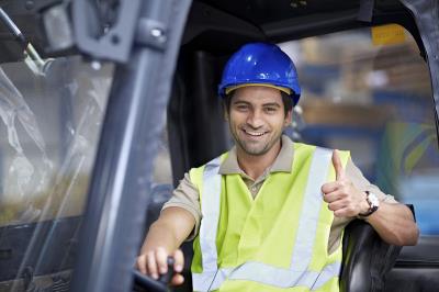 吉泰物流（青海）有限公司