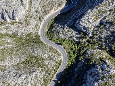 广东亿通源物流有限公司