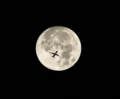 广州五湖四海物流配送中心有限公司