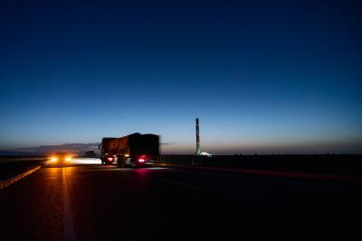 无锡必胜物流有限公司