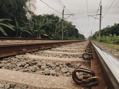 深圳市全宇通国际物流有限公司