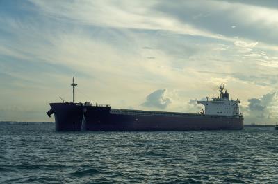 济宁诚德物流有限公司