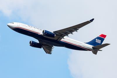 江西省裕通物流发展有限公司