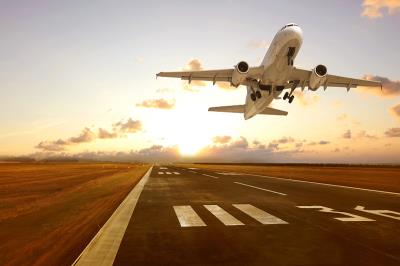 霍山昊昊物流有限公司