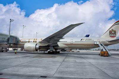 天津市龙腾大地物流有限公司