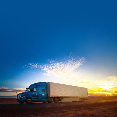 佛山市无忧物流有限公司