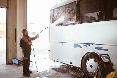 马鞍山市启腾物流有限公司