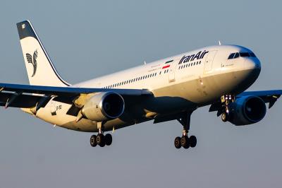 昌吉市亿豪凌通物流有限公司