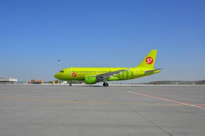 铜陵八方物流有限公司