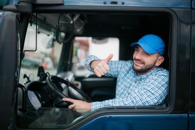 深圳市志远通物流有限公司