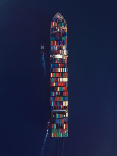 南充福鑫物流有限公司
