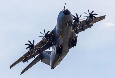 深圳市骏迪隆物流有限公司