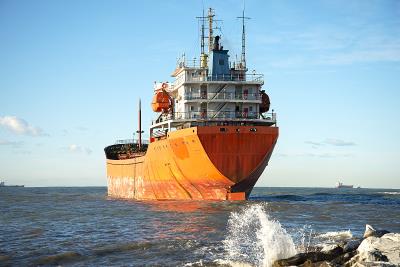 广西天马物流有限公司