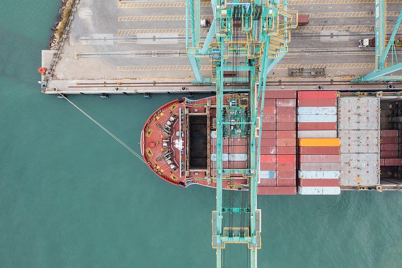 澳大利亚集装箱海运价格,澳大利亚集装箱海运价格表