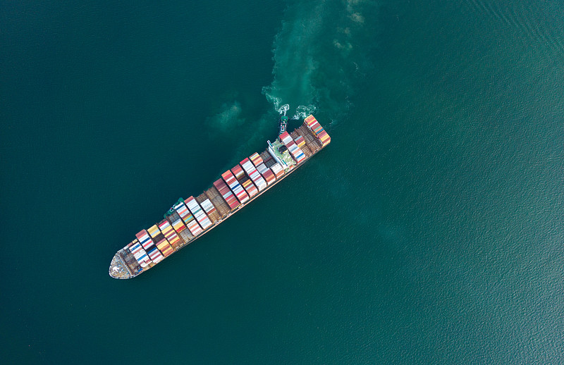 海运澳洲价格,海运澳洲价格怎么算