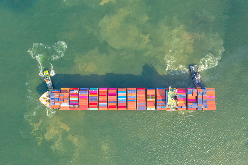 澳洲海运价格,澳洲海运价格查询