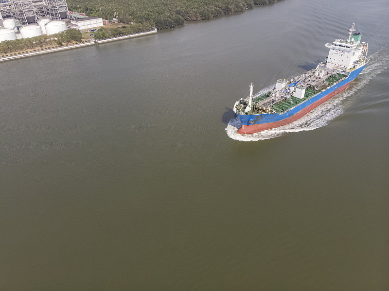 澳洲海运价格表,澳洲海运价格表最新