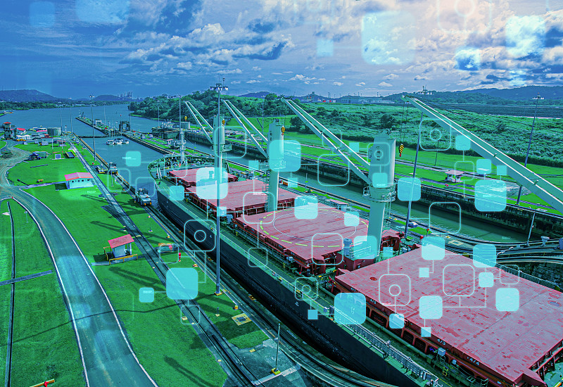 澳大利亚海运物流专线,海运澳大利亚国际物流