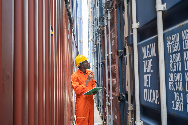澳大利亚海运专线物流,澳大利亚 海运