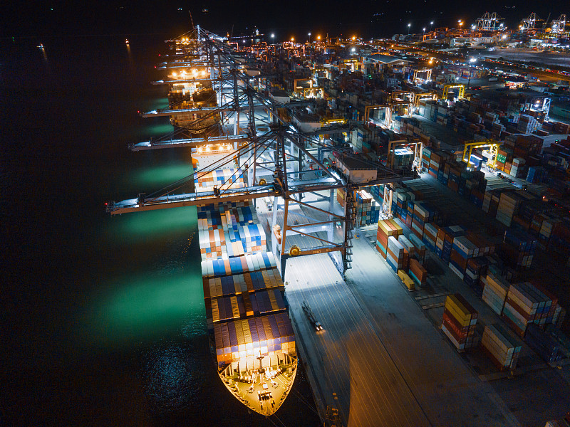 海运东西到悉尼,海运东西到悉尼要多久