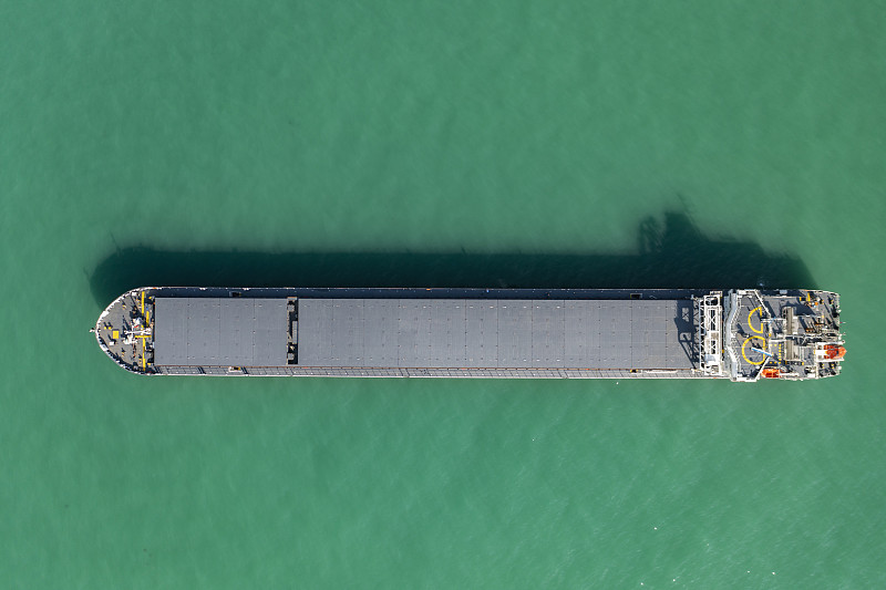 布里斯班海运港口,布里斯班 港口