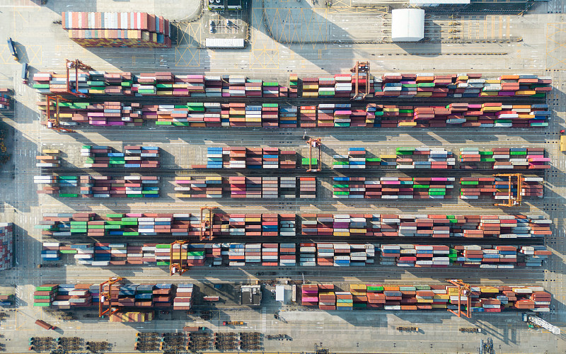 澳大利亚物流海运,澳大利亚物流海运价格表