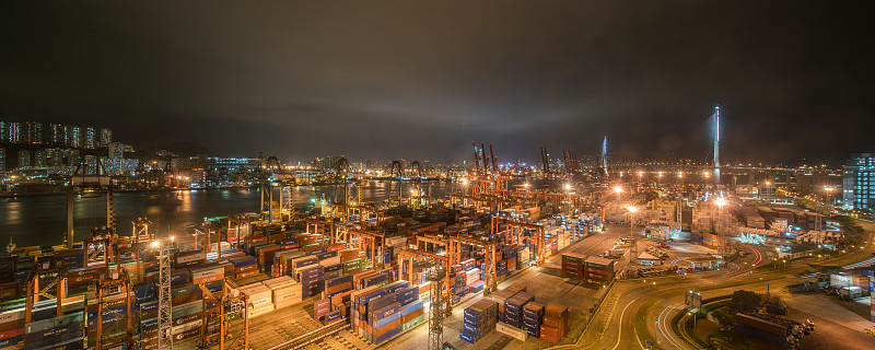 澳大利亚的海运费用,澳大利亚的海运费用是多少