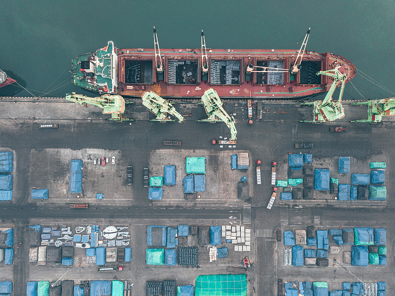 澳大利亚海运线,澳大利亚悉尼海运专线