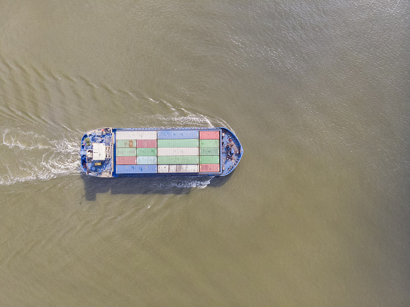 到澳大利亚海运物流,到澳大利亚海运物流要多久