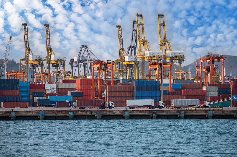 澳大利亚 海运价格,中国到澳大利亚海运价格