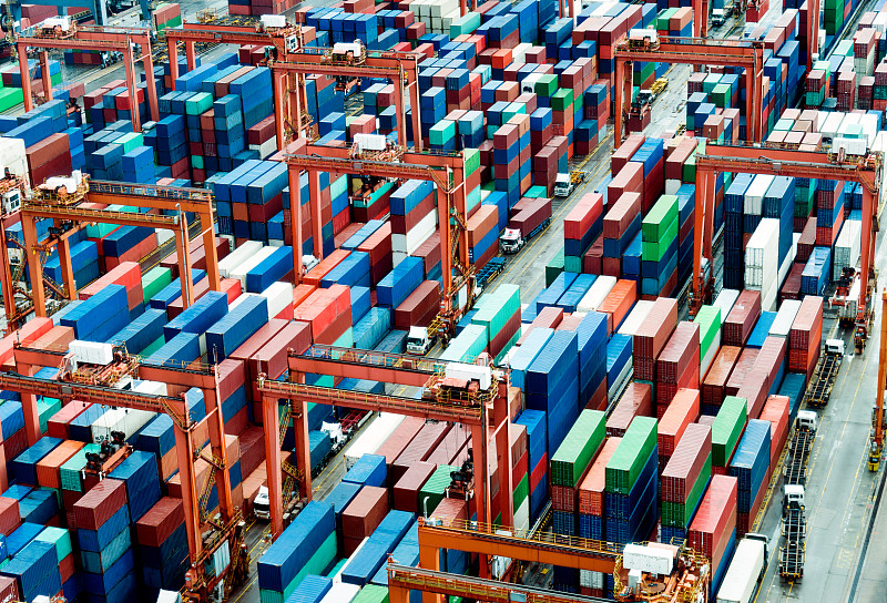 澳大利亚海运公司有哪些,澳大利亚海运公司有哪些