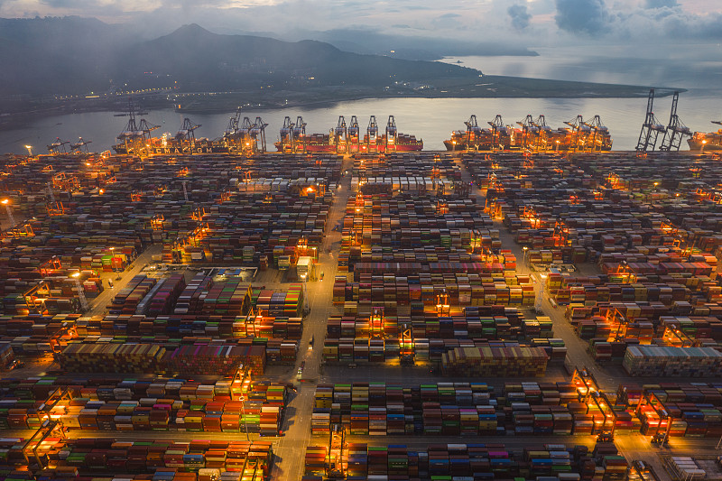 澳洲海运报价,澳洲海运报价查询 澳洲海运报价,澳洲海运报价查询
