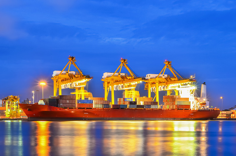 澳大利亚 海运,澳大利亚海运到中国多长时间 澳大利亚 海运,澳大利亚海运到中国多长时间