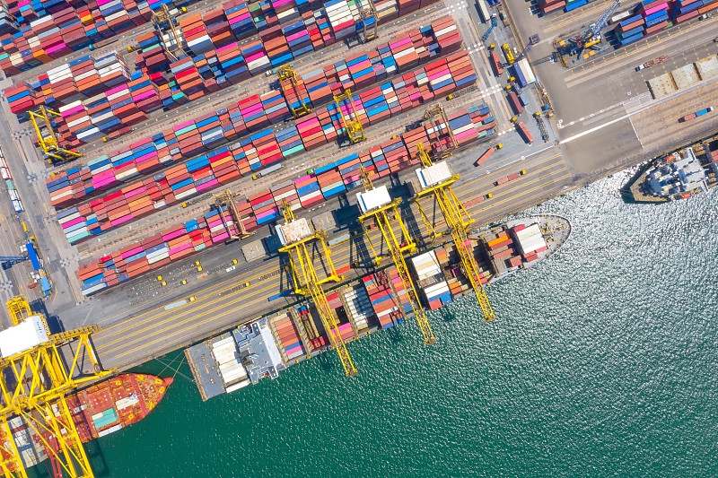 墨尔本 海运,墨尔本海运费查询