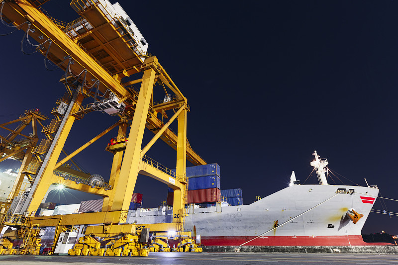 澳洲海运哪个公司好,澳洲海运哪个公司好一点