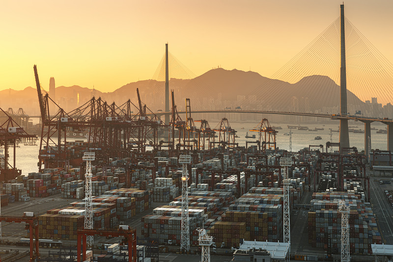 澳大利亚澳洲海运,澳大利亚澳洲海运费用