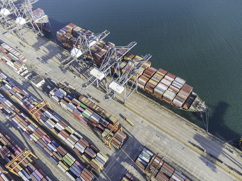 澳洲 海运 搬家,澳洲海运搬家