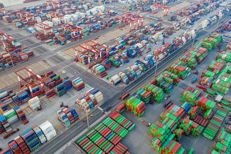 澳洲海运最新消息,澳洲海运最新消息查询