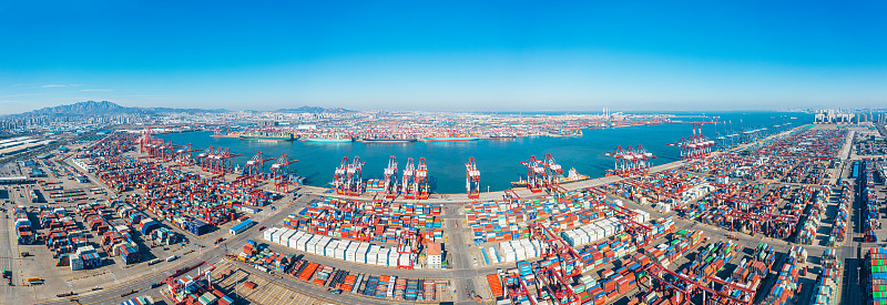 海运 回国,澳洲海运回国