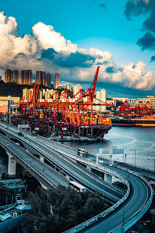 澳洲到海运,中国到澳洲海运包裹价格