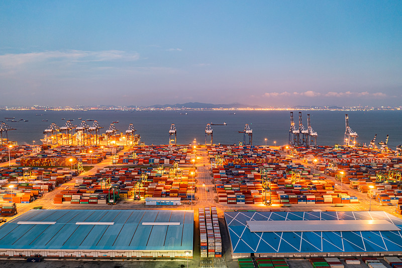 阿德莱德海运,阿德莱德海运多长时间