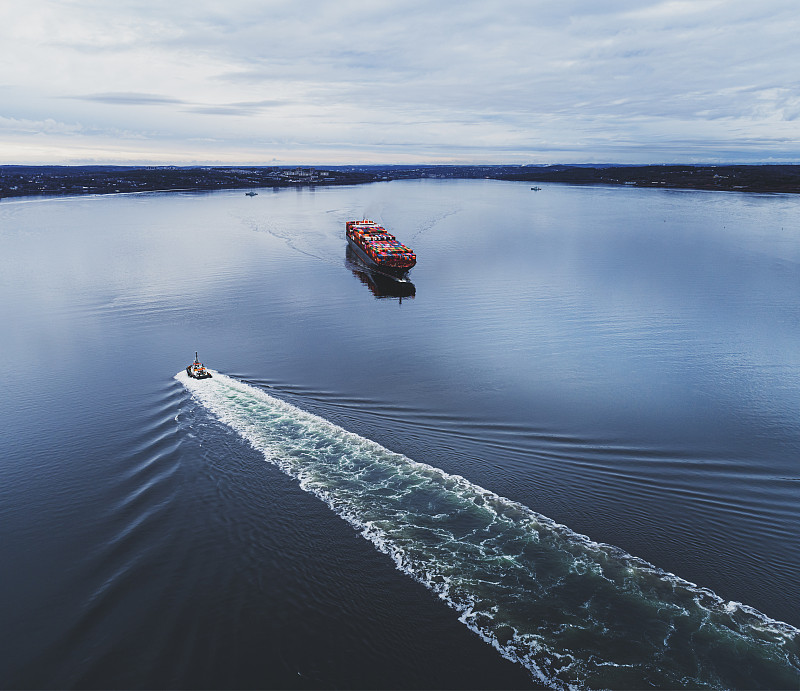 广州至澳大利亚海运,广州至澳大利亚海运价格