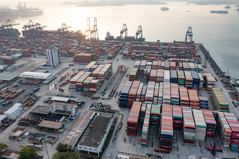 澳大利亚海运到中国,澳大利亚海运到中国多长时间 澳大利亚海运到中国,澳大利亚海运到中国多长时间