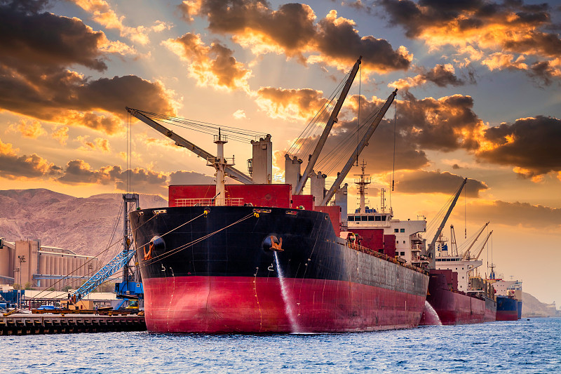 澳大利亚到中国海运航线,澳大利亚到中国海运航线图 澳大利亚到中国海运航线,澳大利亚到中国海运航线图