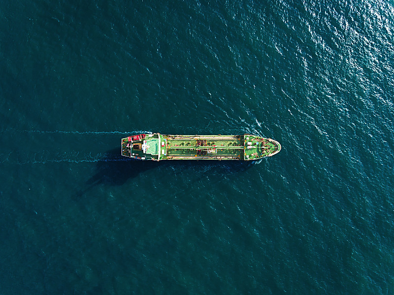 澳大利亚到中国的海运航线,澳大利亚到中国的海运航线图