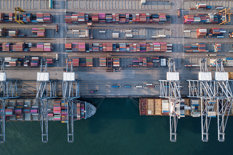 北京到澳大利亚海运专线,北京到澳大利亚航线经过几个国家