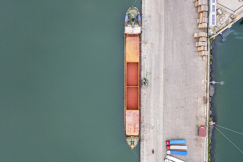 广州海运澳大利亚,广州海运澳大利亚一公斤多少钱